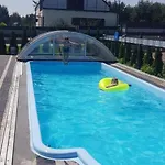 Letniskowe Nemo *
