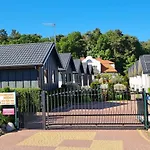 Ferienpark Letniskowe Nemo