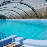 Letniskowe Nemo Ferienpark *
