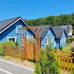 Ferienpark Letniskowe Nemo *
