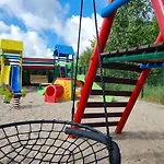 Letniskowe Nemo Ferienpark *