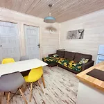 Letniskowe Nemo