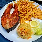 Letniskowe Nemo Ferienpark *