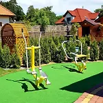 Ferienpark Letniskowe Nemo *