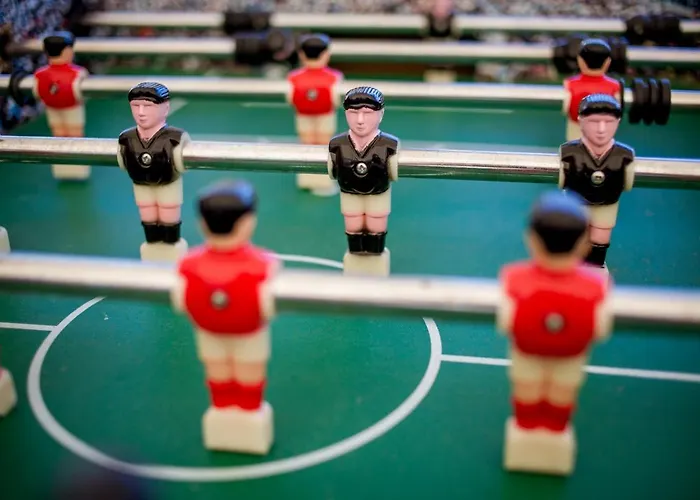 Parque de vacaciones Letniskowe Nemo Wisełka